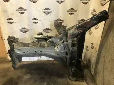 Лонжерон передний левый Nissan X-Trail (T32)