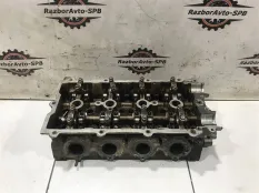 Головка блока Chery Tiggo T11