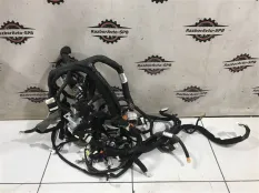 Проводка (коса) Nissan X-Trail (T32)