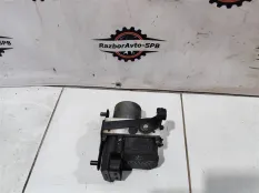 Блок ABS (насос) BMW 7-серия E65/E66