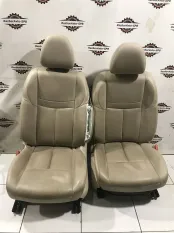 Сиденья комплект Nissan X-Trail (T32)