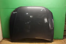 Капот Audi A5 I (2007—2011)