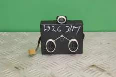 Блок управления двери задней правой Audi A5 I (20