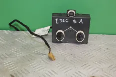 Блок управления двери задней левой Audi A5 I (200