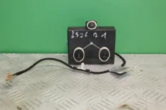 Блок управления двери передней левой Audi A5 I (2