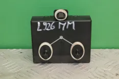 Блок управления двери Audi A5 I (2007—2011)