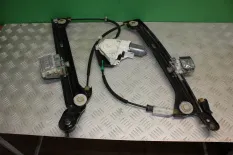 Стеклоподъёмник передний правый Audi A5 I (2007—2