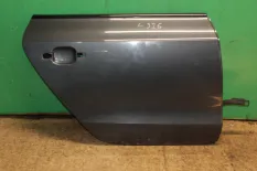Дверь задняя правая Audi A5 I (2007—2011)