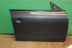 Дверь передняя правая Audi A5 I (2007—2011)