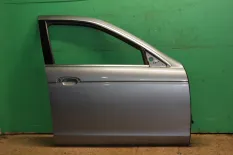 Дверь передняя правая Jaguar S-type I рестайлинг