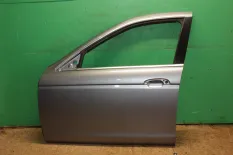 Дверь передняя левая Jaguar S-type I рестайлинг (