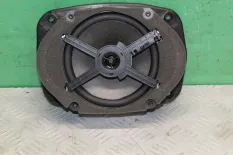 Динамик Jaguar S-type I рестайлинг (2004—2008)