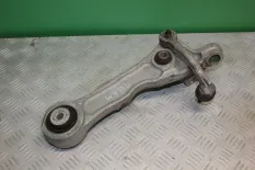 Рычаг передний нижний левый Jaguar S-type I реста