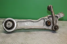 Рычаг передний нижний правый Jaguar S-type I рест