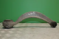 Рычаг передний нижний Jaguar S-type I рестайлинг