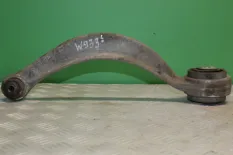 Рычаг передний нижний Jaguar S-type I рестайлинг