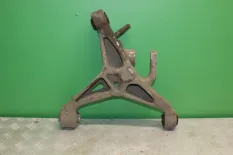 Рычаг задний нижний левый Jaguar S-type I рестайл