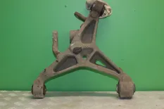 Рычаг задний нижний правый Jaguar S-type I рестай