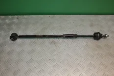 Рычаг задний поперечный Jaguar S-type I рестайлин