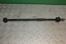 Тяга задняя поперечная Jaguar S-type I рестайлинг