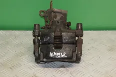 Суппорт задний правый Jaguar S-type I рестайлинг