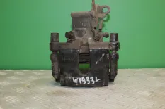 Суппорт задний левый Jaguar S-type I рестайлинг (