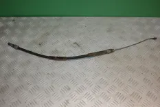 Трос стояночного тормоза Jaguar S-type I рестайли