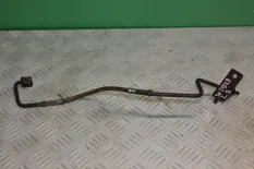 Шланг тормозной задний левый Jaguar S-type I рест