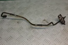 Шланг тормозной задний правый Jaguar S-type I рес