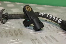 Датчик ABS Jaguar S-type I рестайлинг (2004—2008)