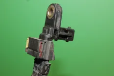 Датчик ABS Jaguar S-type I рестайлинг (2004—2008)