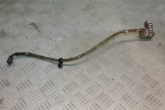 Шланг тормозной передний правый Jaguar S-type I р