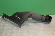 Патрубок воздушного фильтра Jaguar S-type I реста