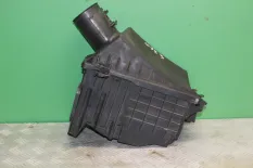 Корпус воздушного фильтра Jaguar S-type I рестайл