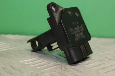 Расходомер воздуха Jaguar S-type I рестайлинг (20