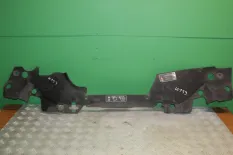 Накладка замка капота Jaguar S-type I рестайлинг 