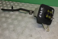 Бачок гидроусилителя Jaguar S-type I рестайлинг (