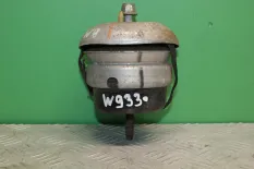 Опора двигателя Jaguar S-type I рестайлинг (2004—