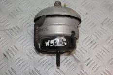 Опора двигателя Jaguar S-type I рестайлинг (2004—