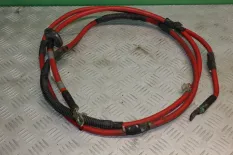 Провод высоковольтный Jaguar S-type I рестайлинг 
