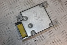 Блок управления AIR BAG Jaguar S-type I рестайлин