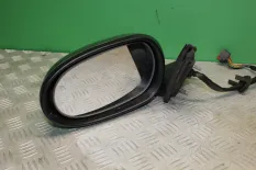 Зеркало левое Jaguar S-type I рестайлинг (2004—20