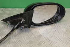 Зеркало правое Jaguar S-type I рестайлинг (2004—2