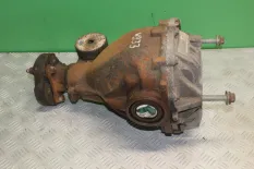 Редуктор задний Jaguar S-type I рестайлинг (2004—