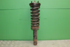 Амортизатор задний Jaguar S-type I рестайлинг (20