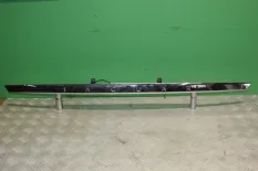 Молдинг крышки багажника Jaguar S-type I рестайли