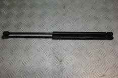 Амортизатор капота Jaguar S-type I рестайлинг (20