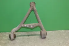 Рычаг задний левый верхний Jaguar S-type I рестай