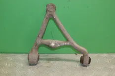 Рычаг задний правый верхний Jaguar S-type I реста