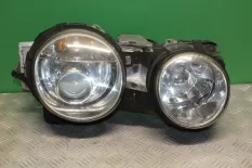 Фара правая ксенон Jaguar S-type I рестайлинг (20